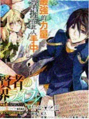 阳光灿烂的日子完整版 人物 刘忆苦